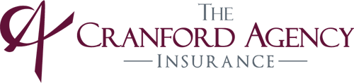 The Cranford Agency, Inc.